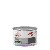 DUPONT | Pigment Axalta - Centari | AM979 | 500ML