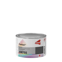 DUPONT | Pigment Axalta - Centari | AM755 | 500ML