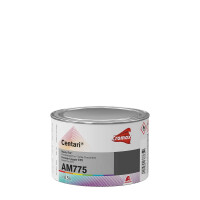 DUPONT | Pigment Axalta - Centari | AM775 | 500ML