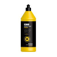 FARECLA SUPER FAST FINISH G360 Pasta polerska wykończeniowa | 1L