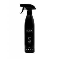 FOEN Perfumy zapach do wnętrz JACK | 500ML