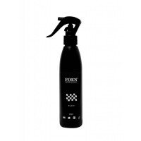 FOEN Perfumy zapach do wnętrz BLACK | 500ML