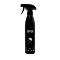 FOEN Perfumy zapach do wnętrz HER & HIS | 500ML