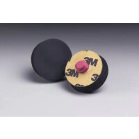 3M 02345 Podkładka Roloc Finesse-it - 32 mm