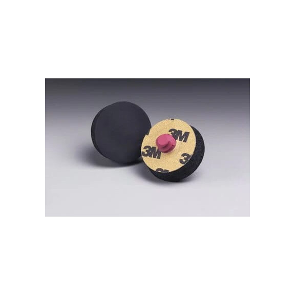 3M 02345 Podkładka Roloc Finesse-it - 32 mm