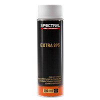 SPECTRAL EXTRA 895 SPRAY Rozcieńczalnik do cieniowania w aerozolu | 500ML