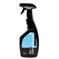 Defroster 2.0 | Odmrażacz do -30°C | 0,5L