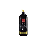 RUPES DA FINE Pasta polerska wykończeniowa | 1L