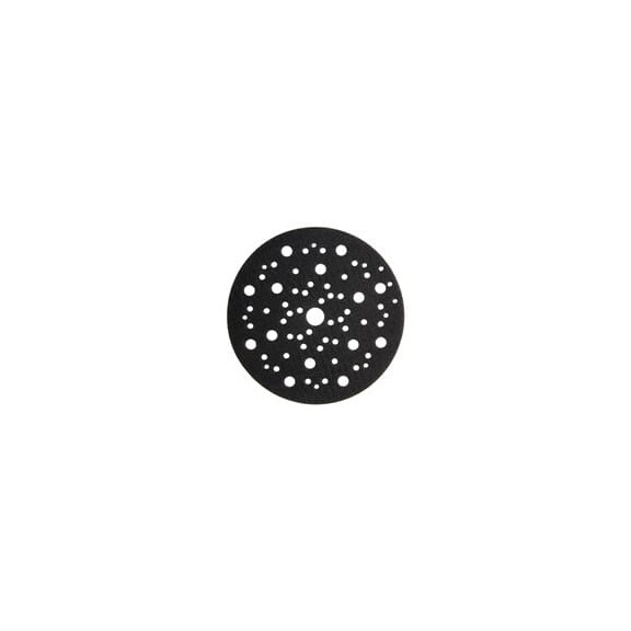 MIRKA | PAD SAVER Przekładka ochronna | 150MM | 67 OTW.