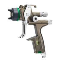SATA | Pistolet lakierniczy SATAjet X 5500 HVLP Standard/Digital