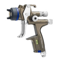 SATA | Pistolet lakierniczy SATAjet X 5500 RP Standard/Digital