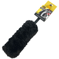MEGUIAR'S | Szczotka do felg Supreme Wheel Brush – Large 45 cm