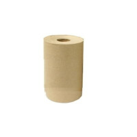 Papier osłonowy - rolka | 30CM / 100MB