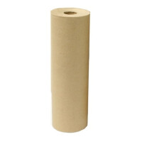 Papier osłonowy - rolka | 90CM / 100MB