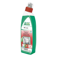 Green Care Professional | WC mint | środek do czyszczenia muszli klozetowych | 750ML