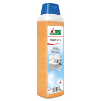 Green Care Professional | TANET SR 13 | środek czyszczący na bazie alkoholu | 1L