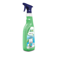 Green Care Professional | GLASS cleaner | środek do czyszczenia szyb i okien | 750ML