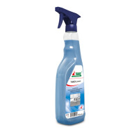 Tana Professional | TANEX power | gotowy do użycia środek do czyszczenia tworzyw sztucznych | 750ML