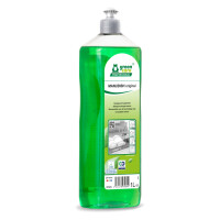 Green Care Professional | MANUDISH original | płyn do ręcznego mycia naczyń | 1L