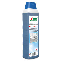 Tana Professional | AROMA intense ivedor | środek czyszczący o wyjątkowo długotrwałym świeżym zapachu | 1L