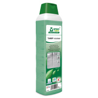 Green Care Professional | TAWIP vioclean | środek do czyszczenia i pielęgnacji podłóg | 1L