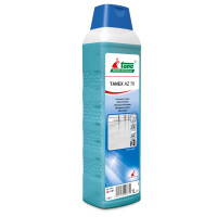 Tana Professional | TANEX AZ 70 | uniwersalny środek czyszczący | 1L