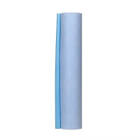 Samoprzylepna tkanina chroniąca przed cieczami 3M 36882 niebieska 142,24 cm x 91,5 m