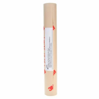 Papier ochronny do spawania 3M 5916 61 cm x 45,7 m