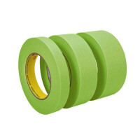 Taśma maskująca 233+ Scotch 3M 26334 - 18 mm x 55 m