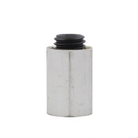 3M 5512 Adaptor 5/8" M14