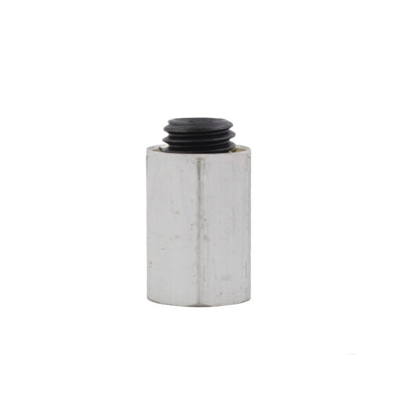 3M 5512 Adaptor 5/8" M14