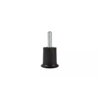 3M 9893 Trzpien Roloc ZR-AC | 6MM
