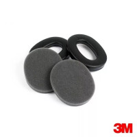 3M Wkłady wymienne HY52 OPTIME II