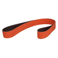 3M Pas krótki 13 x 305mm P-120 777F EB32