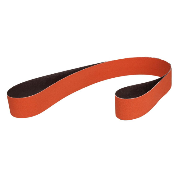 3M Pas krótki 13 x 305mm P-120 777F EB32