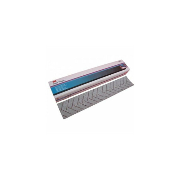 3M 30616 334U Purple + Multihole Sheets - Arkusze | 70x396mm | P280