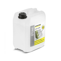 Środek do czyszczenia kamienia i elewacji Karcher RM 623 (5l)