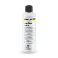 Odpieniacz Karcher RM FoamStop (125ml)