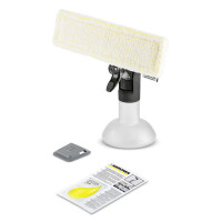 Spryskiwacz Premium Karcher do myjek do okien (WV)