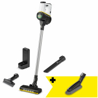 Zestaw Akumulatorowy odkurzacz pionowy KARCHER VC 6 Cordless ourFamily