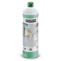 Środek do czyszczenia posadzek Karcher CA 50 C (1l)