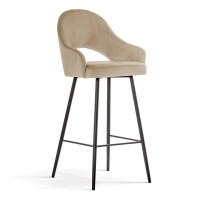 Hoker tapicerowany Milano 70 - Grupa 1