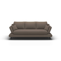 Sofa Monte Monolith 15