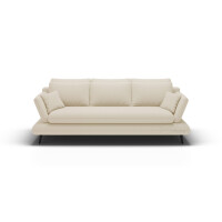Promocja sofa Monte w tkaninie Monolith 02
