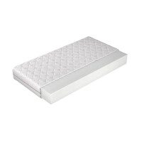 Promocja materac piankowy Verso 9 cm 140x200