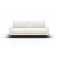 Promocja sofa Solano DL-ka Salvador 01 - System automat DL, Tkanina obiciowa, 1 x pojemnik