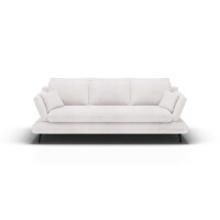 Sofa Monte DL-ka Salvador 13 - System automat DL, Tkanina obiciowa, 1 x pojemnik