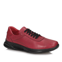 Półbuty casualowe T.Sokolski RAM 9943-SY 40 RED