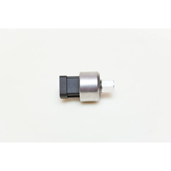 Druckschalter, Klimaanlage 1854780 Omega Astra F Vectra 1854780