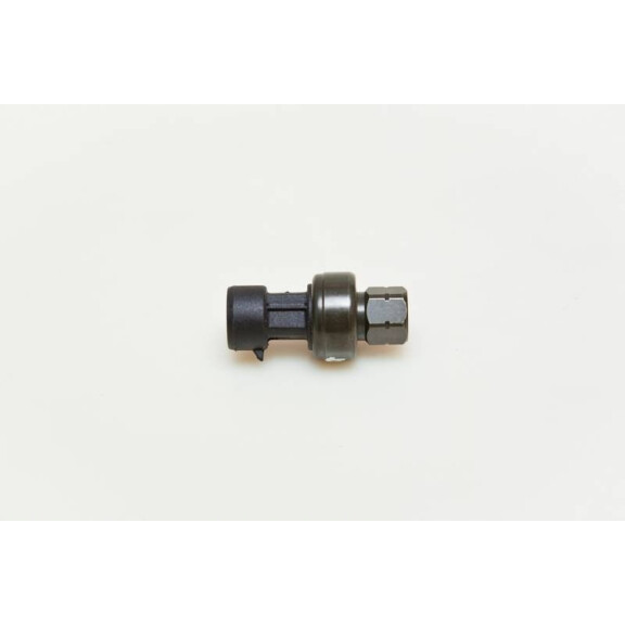 Druckschalter, Klimaanlage Renault Dacia 7700417506 7700417506